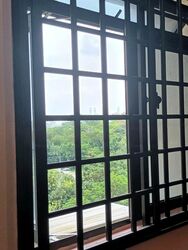 Blk 716 Clementi West Street 2 (Clementi), HDB 4 Rooms #484037491